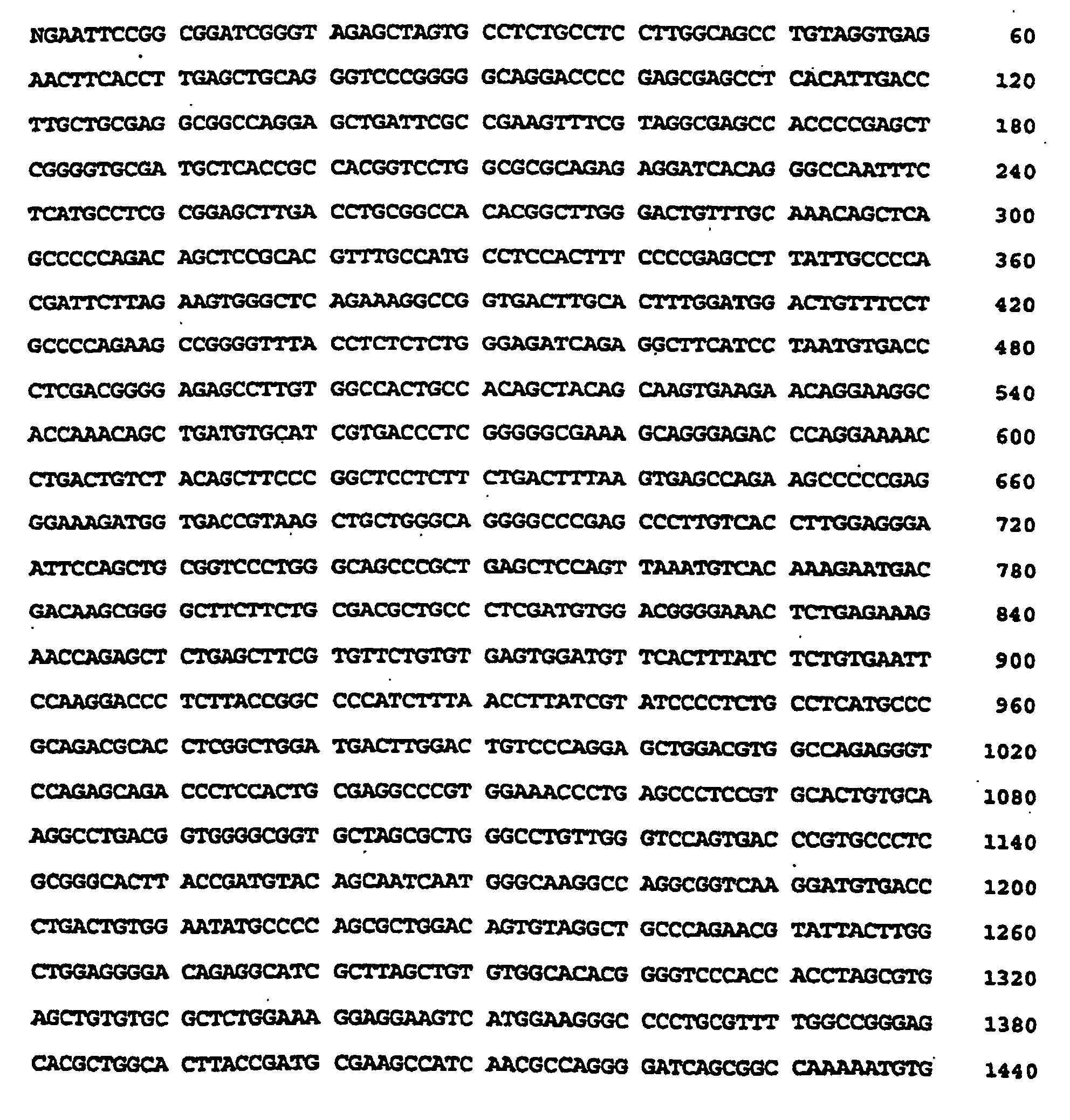 Figure 00750002
