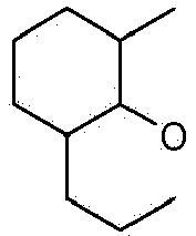 Figure imgb0126