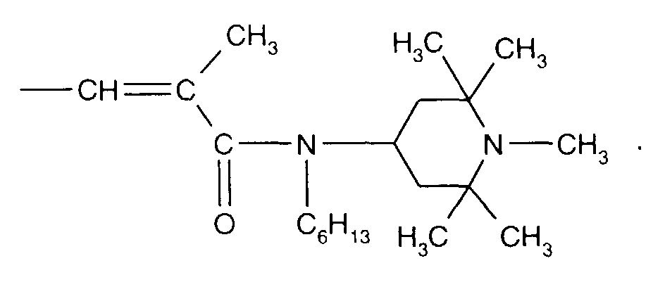 Figure 00310003