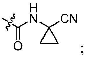 Figure imgb0087