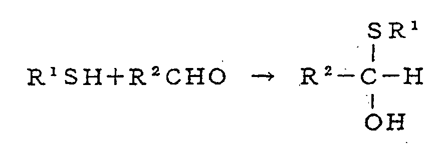 Figure 00090002