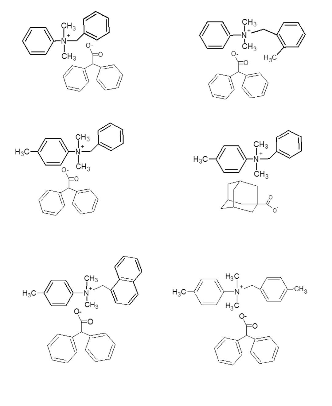 Figure JPOXMLDOC01-appb-C000018
