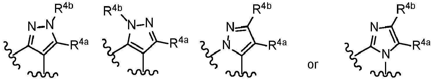 Figure imgb0045