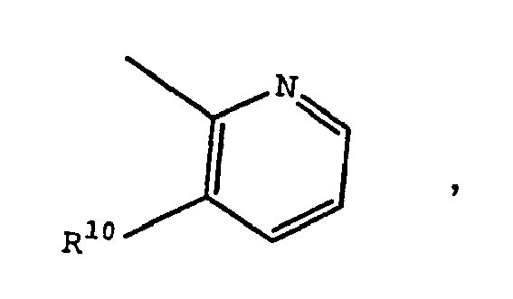 Figure imgb0045