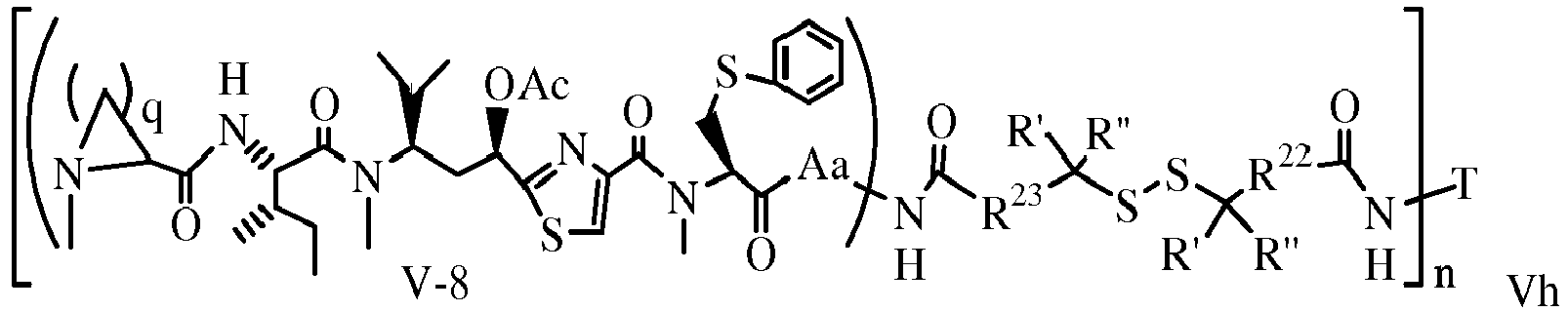 Figure imgb0055