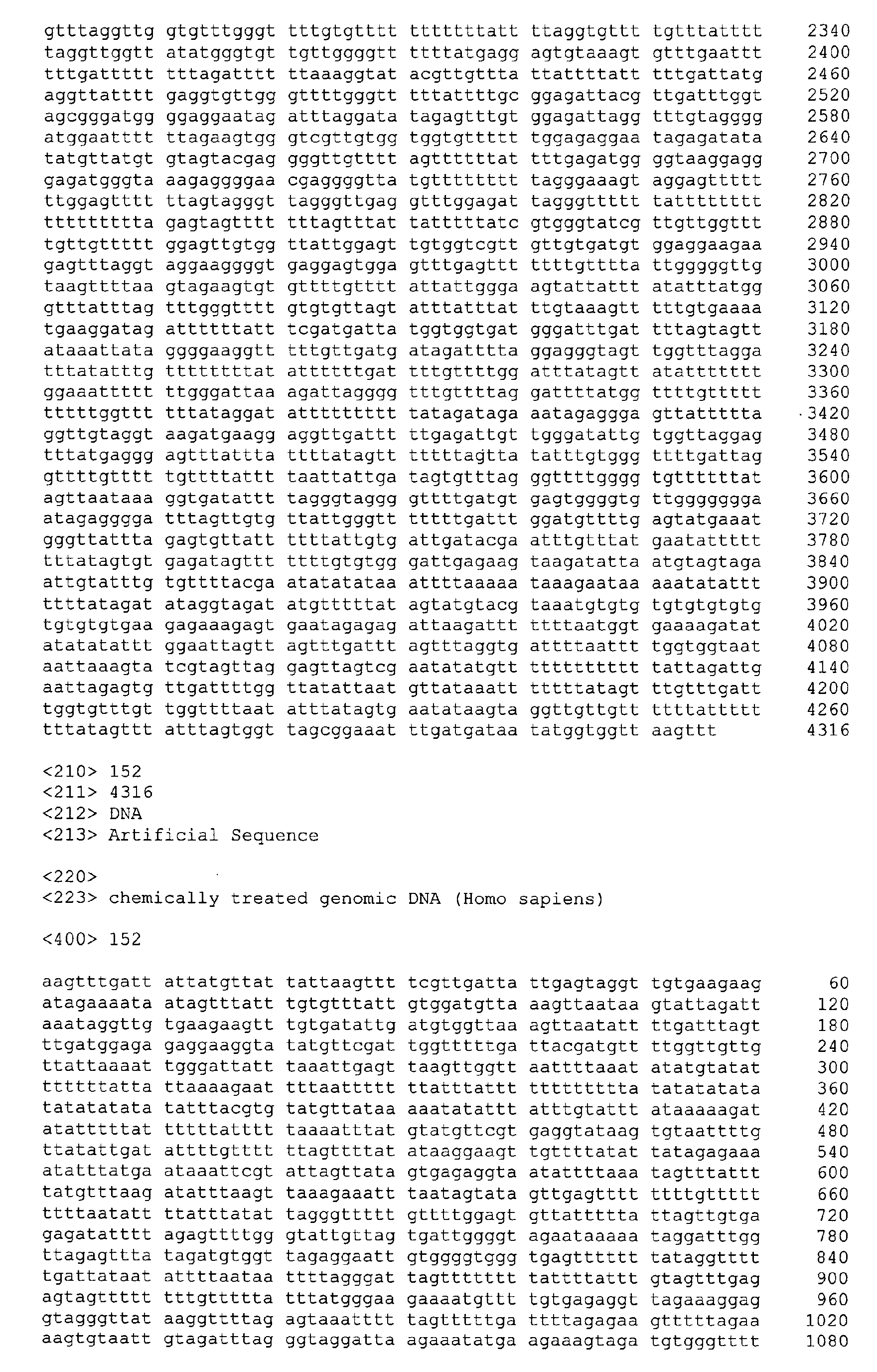 Figure 02740001