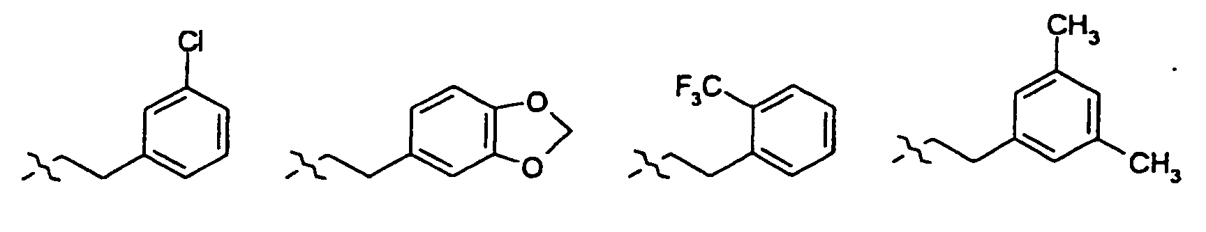 Figure 00200003