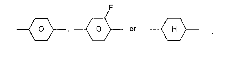 Figure 00140002