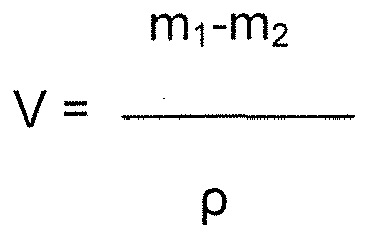 Figure imgb0001