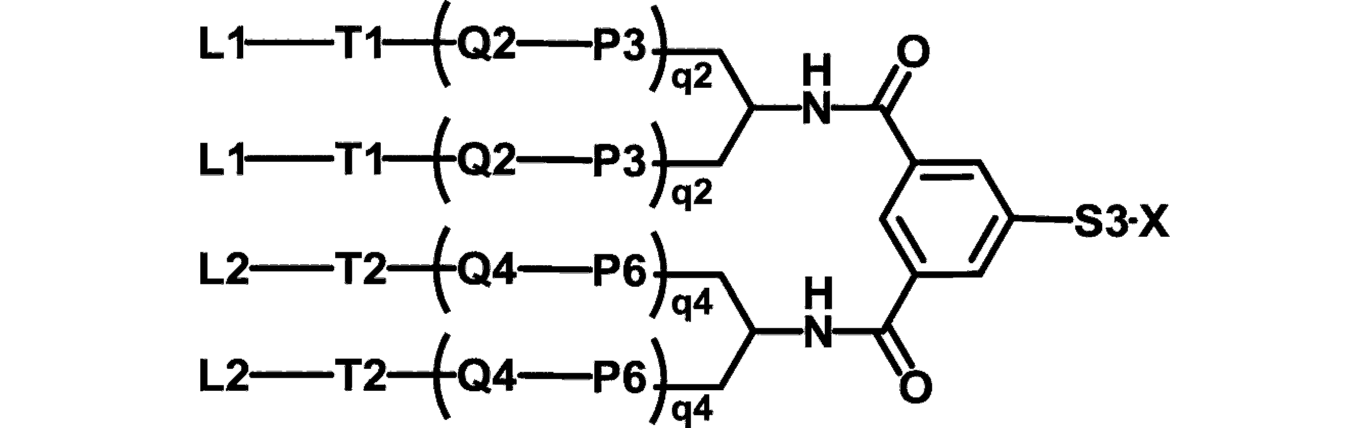 Figure JPOXMLDOC01-appb-C000009