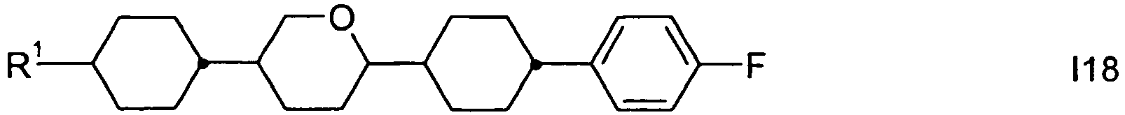 Figure imgb0022