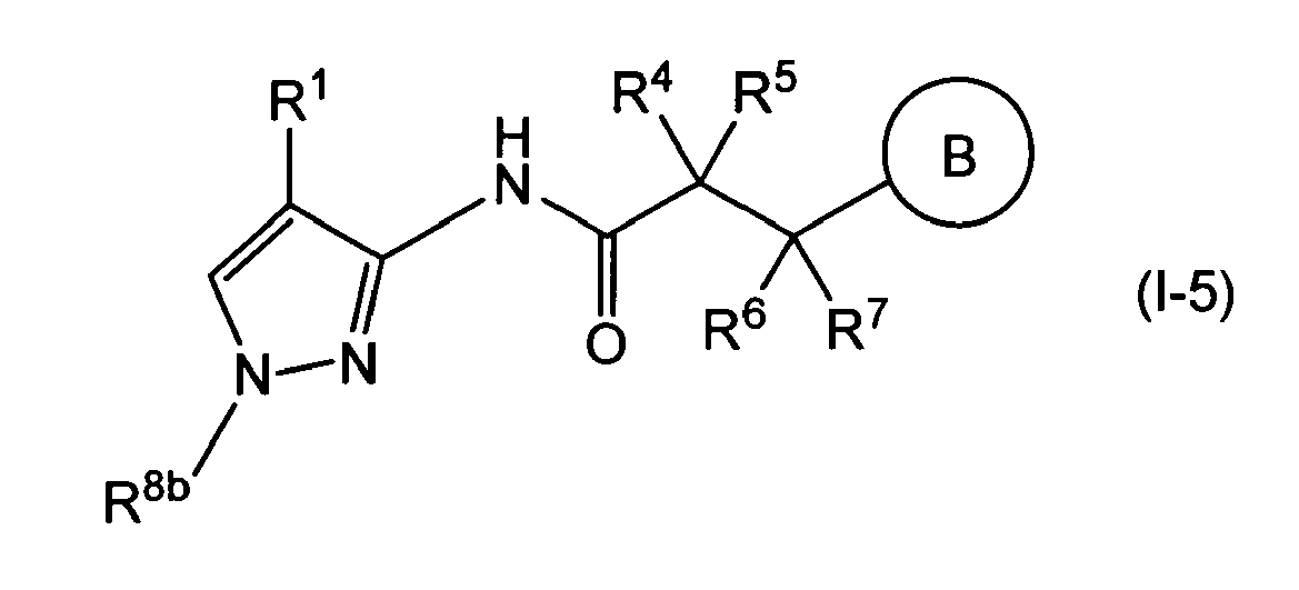 Figure imgb0122