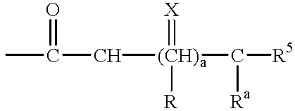 Figure US06340709-20020122-C00027