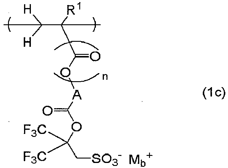 Figure imgb0109