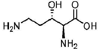 Figure imgb0025
