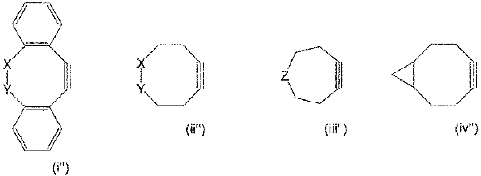 Figure imgb0015