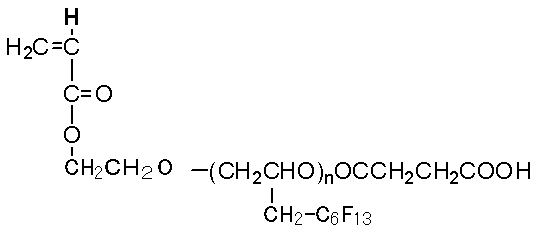 Figure JPOXMLDOC01-appb-I000021