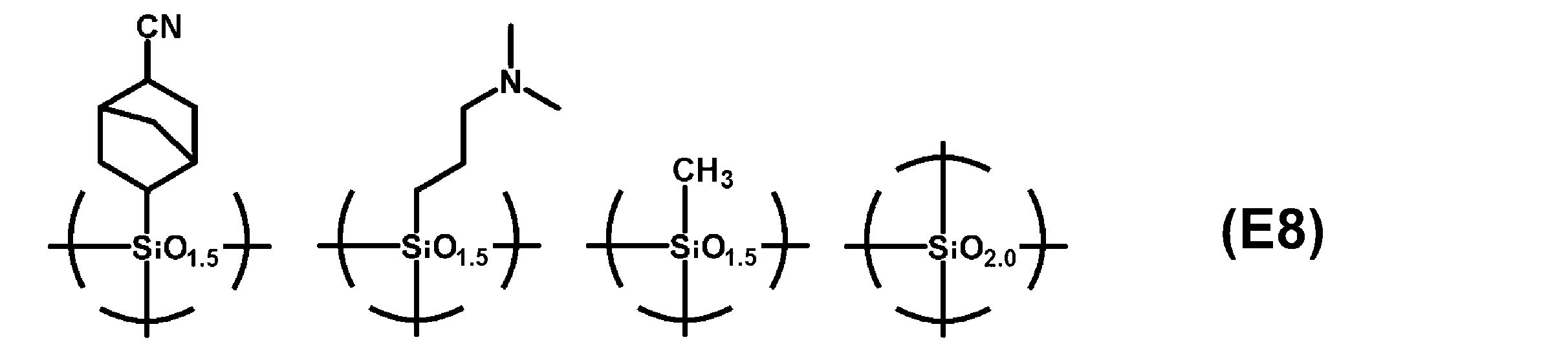 Figure JPOXMLDOC01-appb-C000045