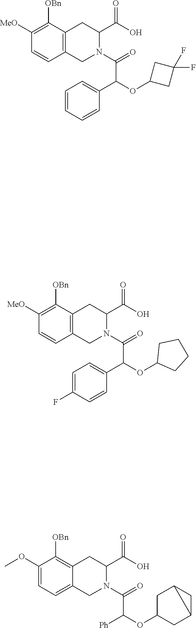 Figure US11021445-20210601-C00337