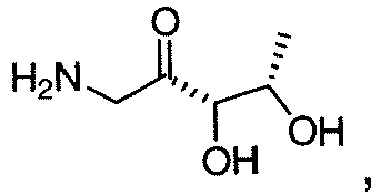 Figure imgb0102