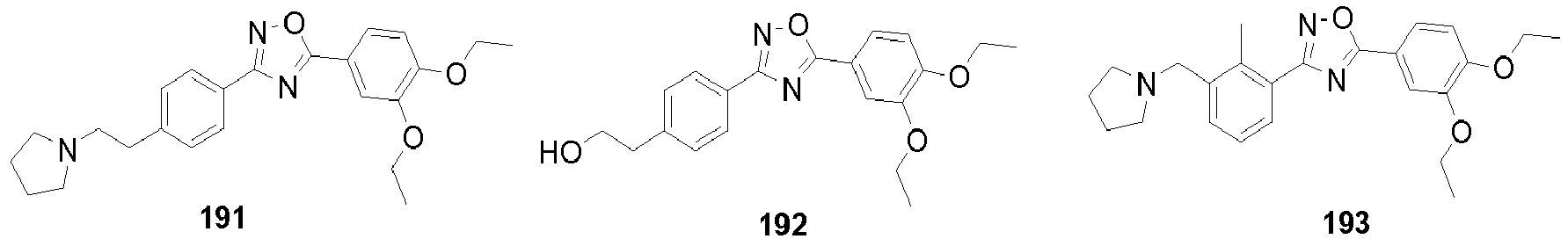 Figure imgb0197