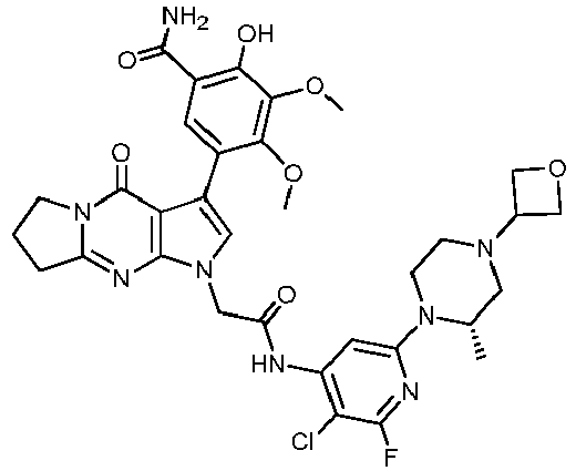 Figure imgb0357