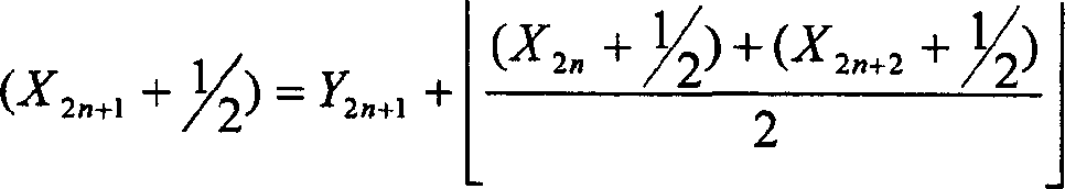 Figure A0381409700173