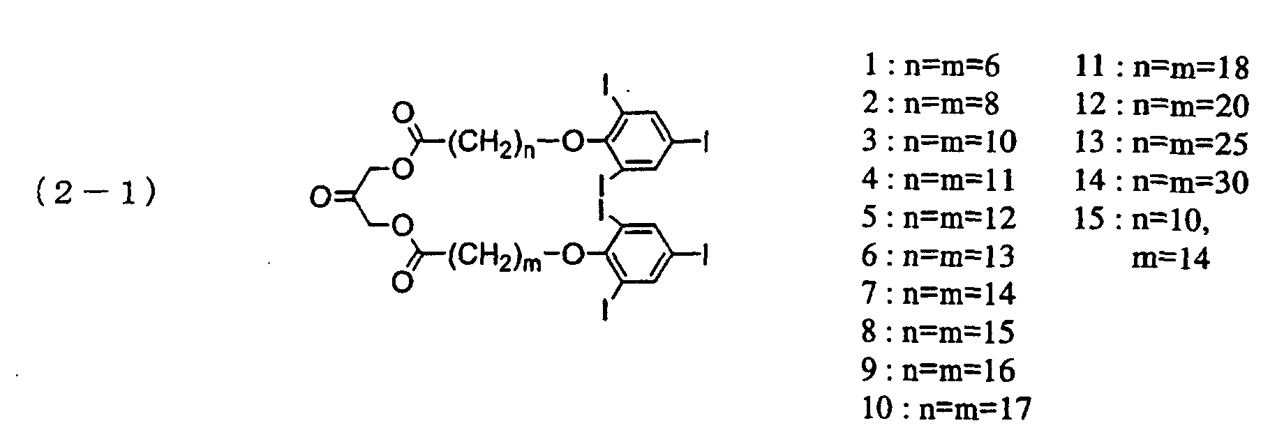 Figure 00120001
