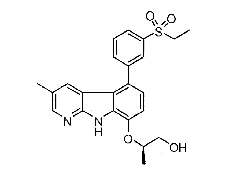 Figure imgb0366