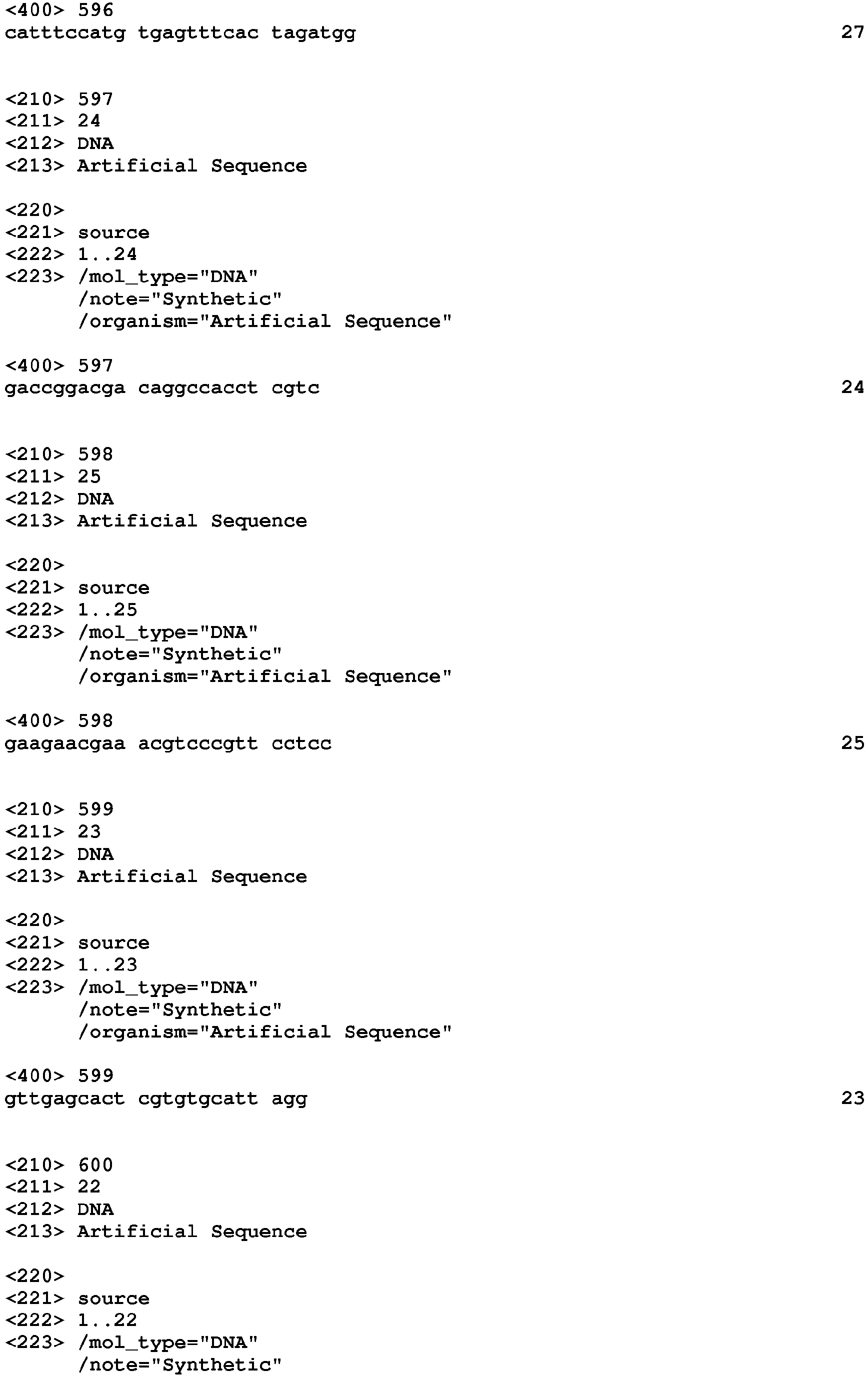 Figure imgb0144