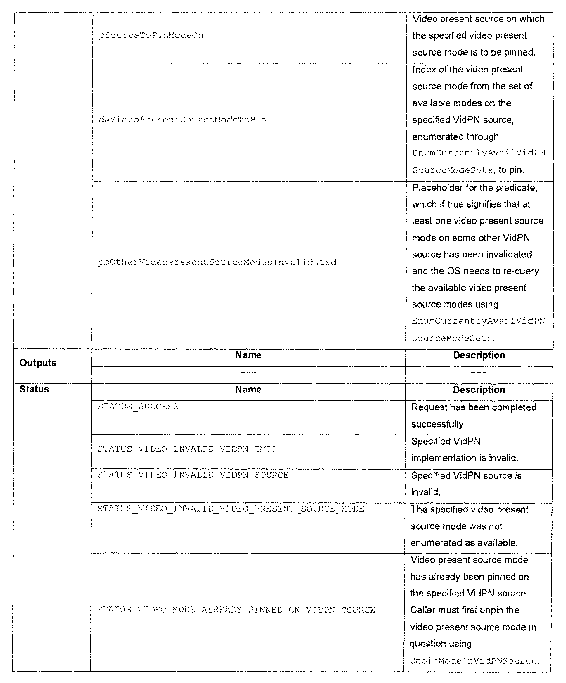 Figure 00820001