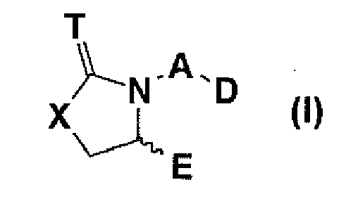 Figure imgb0011