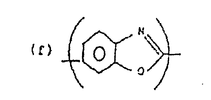 Figure 00110004