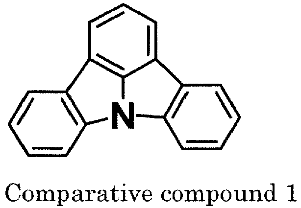 Figure imgb0216