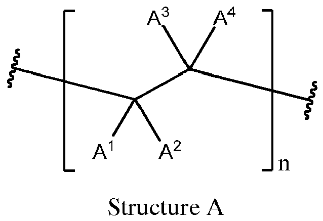 Figure imgb0010