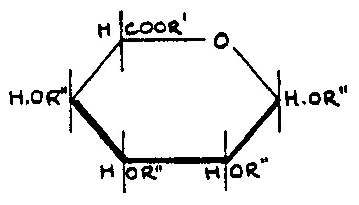 Figure imgb0014