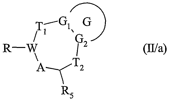 Figure imgf000086_0001