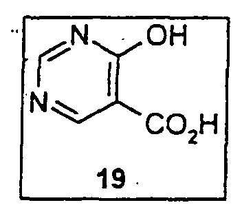 Figure 00210001