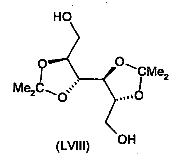 Figure imgb0042