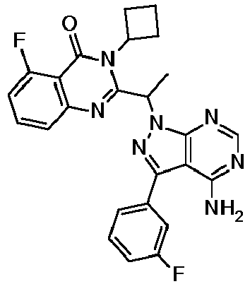Figure imgb0183