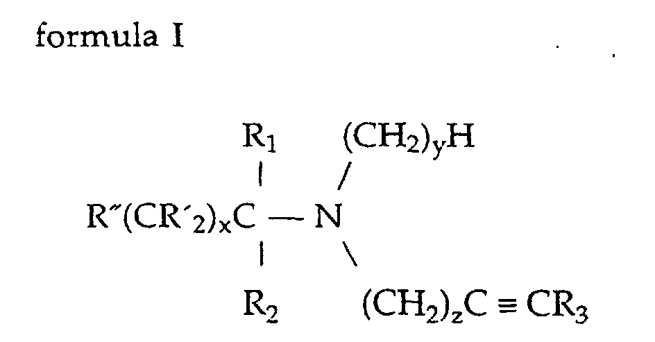 Figure 00050001