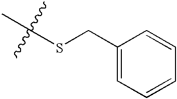 Figure US06683079-20040127-C00239