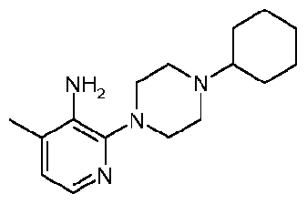 Figure imgf000087_0003