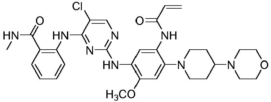 Figure imgb0104