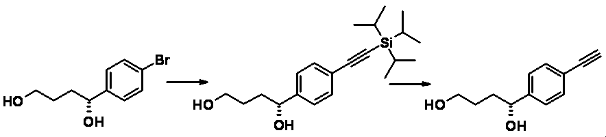 Figure JPOXMLDOC01-appb-I000094
