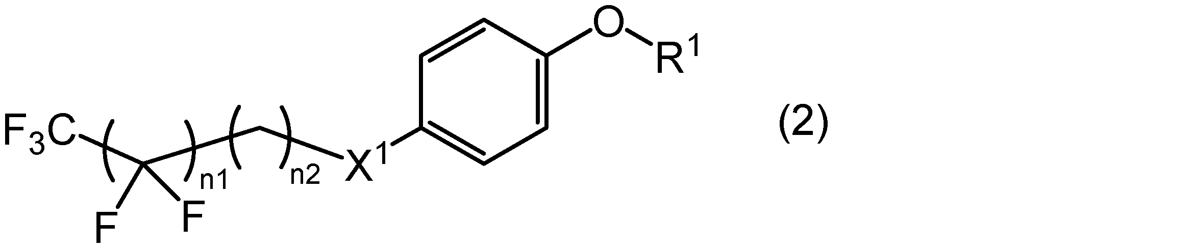 Figure JPOXMLDOC01-appb-C000003