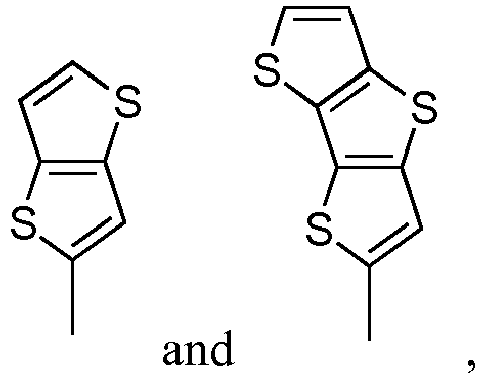 Figure imgb0013