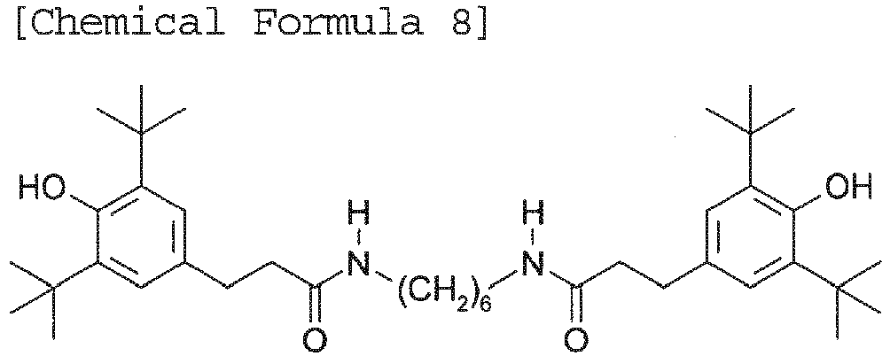 Figure imgb0010