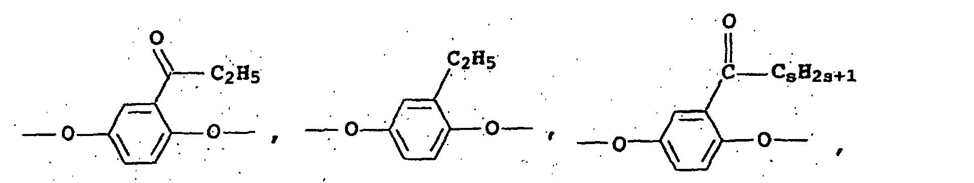 Figure 00170003