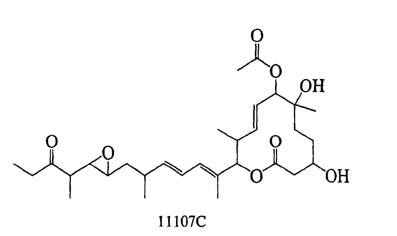 Figure 01080001